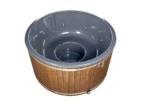 Hot tub PRIME