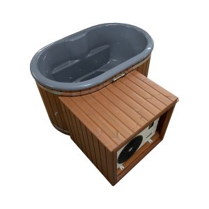 Ofuro tub - Image 4