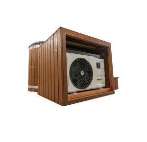 Ofuro tub - Image 8