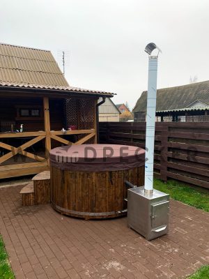 Hot tub PRIME - Image 5