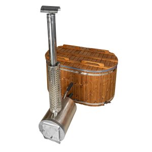 Ofuro tub - Image 3