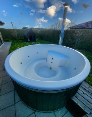 Hot tub ELITE - Image 21