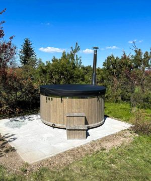 Hot tub ELITE - Image 5