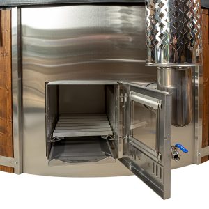 Hot tub ELITE - Image 22