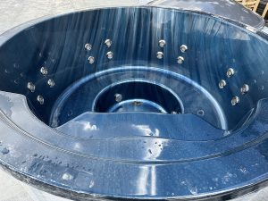 Hot tub ELITE - Image 9