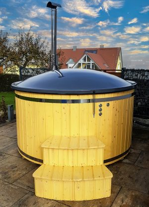 Hot tub ELITE - Image 26