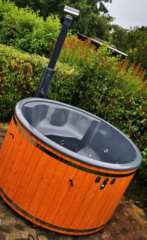 Hot tub ELITE - Image 24