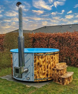Hot tub ELITE - Image 7