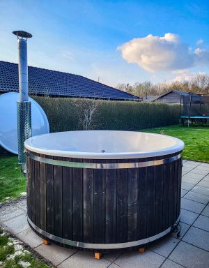 Hot tub ELITE - Image 6