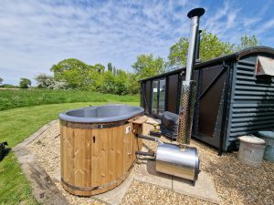 Ofuro tub - Image 10