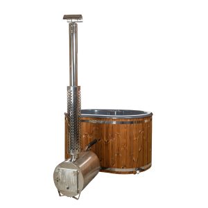 Hot tub PRIME - Image 3