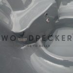 Woodpecker tubs. hot tubs, woodpeckertubs (59) (1)