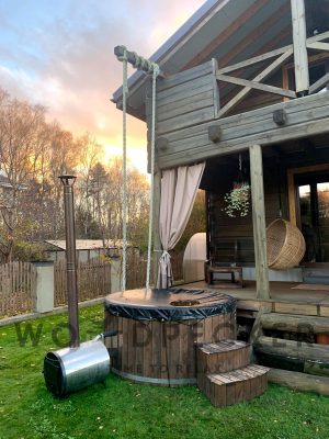 Hot tub PRIME - Image 6