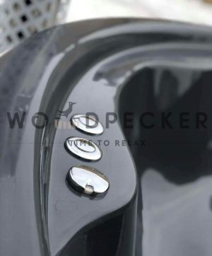 Hot tub ELITE - Image 16