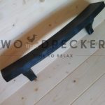 woodpecker side table, mini bar (2)