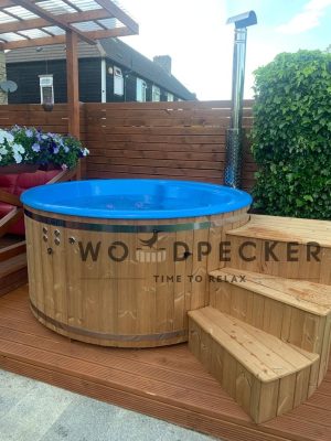 Hot tub ELITE - Image 14