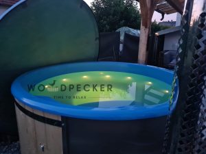 Hot tub ELITE - Image 12