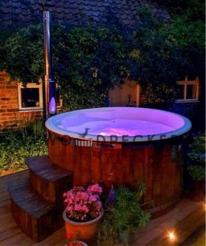 Hot tub ELITE - Image 13