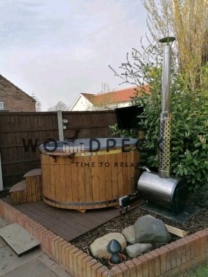 Hot tub PRIME - Image 17