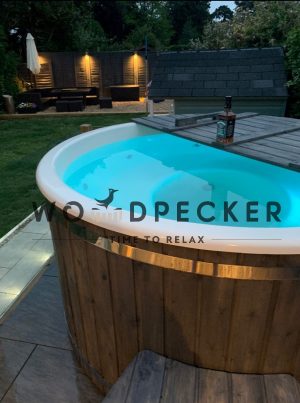 Hot tub PRIME - Image 18