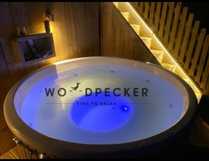 Hot tub PRIME - Image 14