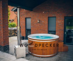 Hot tub PRIME - Image 12