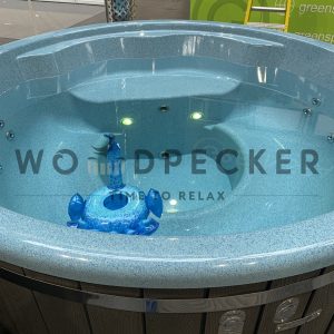 Hot tub ELITE - Image 18