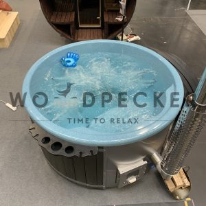 Hot tub ELITE - Image 17