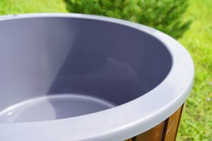 Ice bath / cold plunge - Image 10
