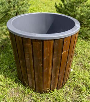 Ice bath / cold plunge - Image 8