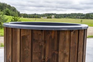 Ice bath / cold plunge - Image 9