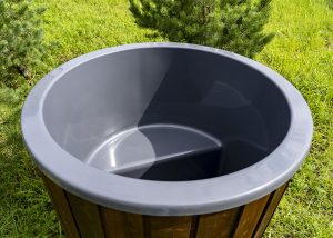 Ice bath / cold plunge - Image 7