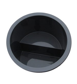 Ice bath / cold plunge - Image 2