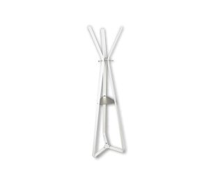 Hanger - Image 7