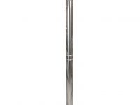 Flue