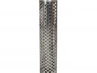 Flue guard