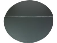 Insulated cover, insulated lid, thermo cover