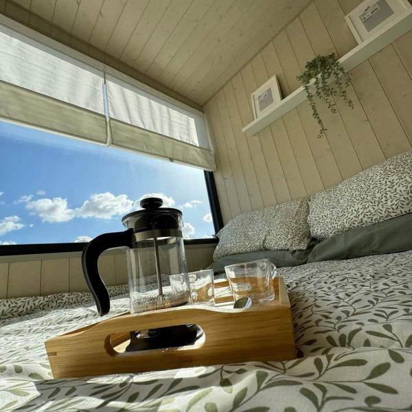 Woodpecker-Wooden-framed-house-Mario-1