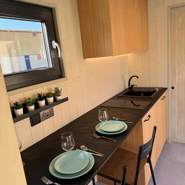 Woodpecker-Wooden-framed-house-Mario-1