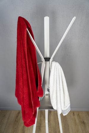 Hanger - Image 6