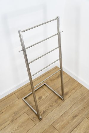 Towel holder - Image 5