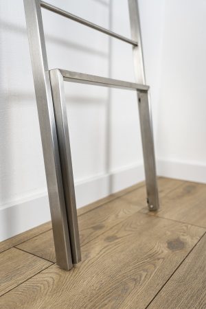Towel holder - Image 6