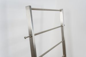Towel holder - Image 7