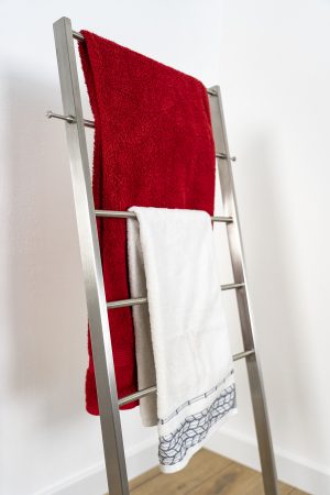 Towel holder - Image 8