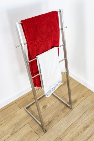 Towel holder - Image 9