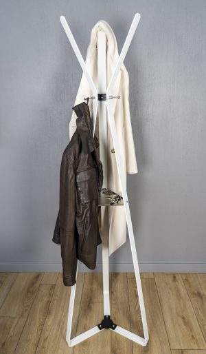 Hanger - Image 3