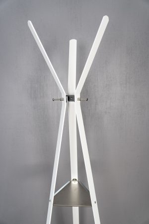 Hanger - Image 2