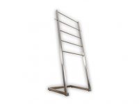 Towel holder