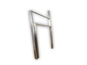 Towel holder - Image 2