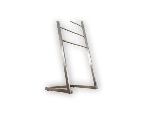 Towel holder - Image 3